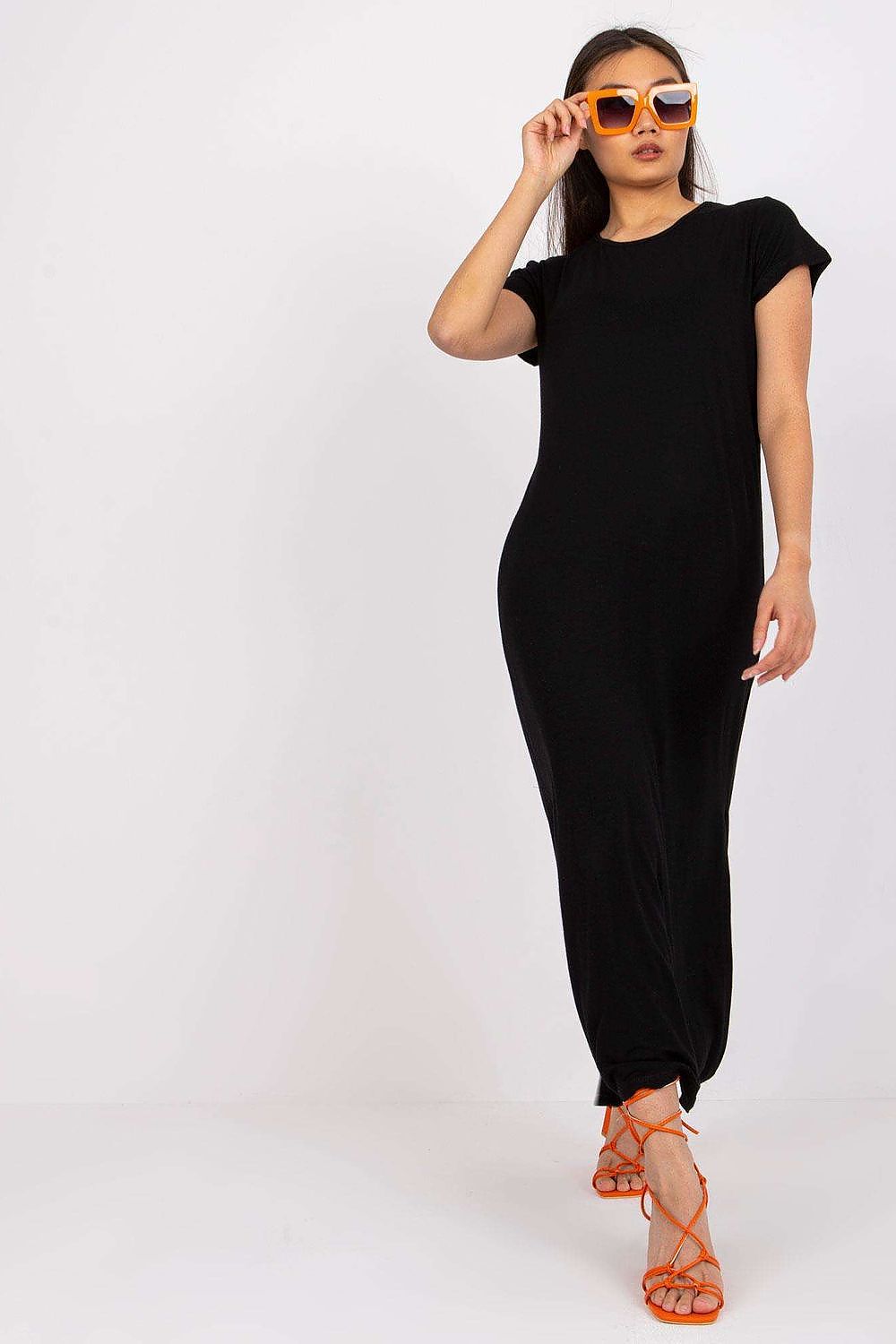  Rochie de zi model 163378 BFG 