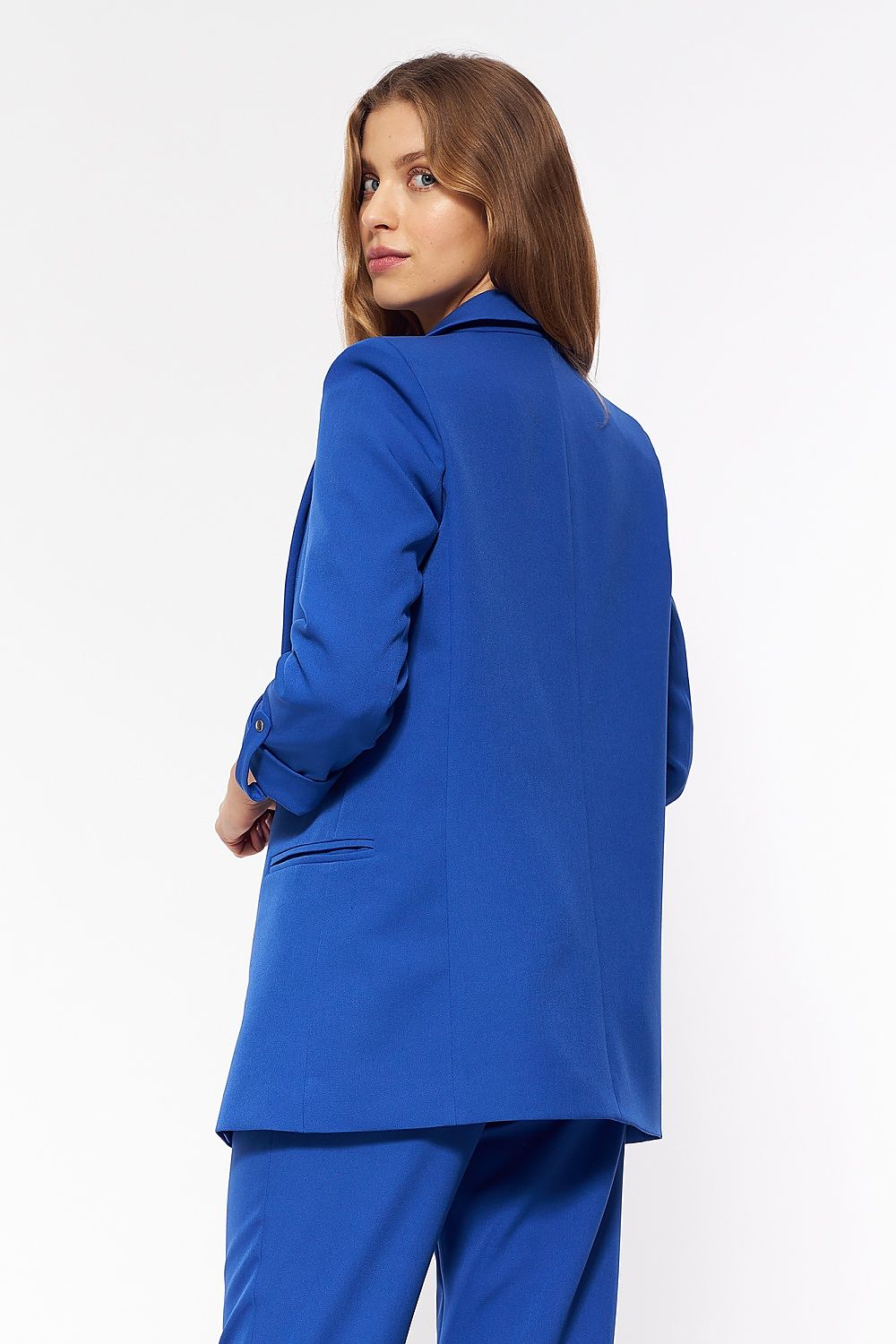  Sacou model 163404 Nife 
