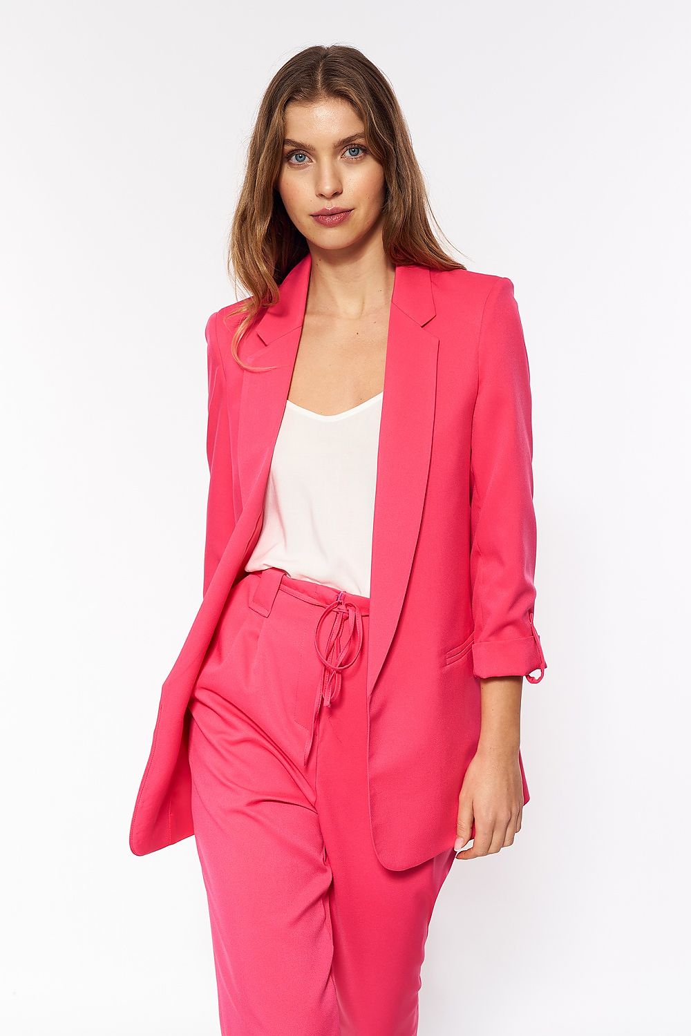  Sacou model 163406 Nife 