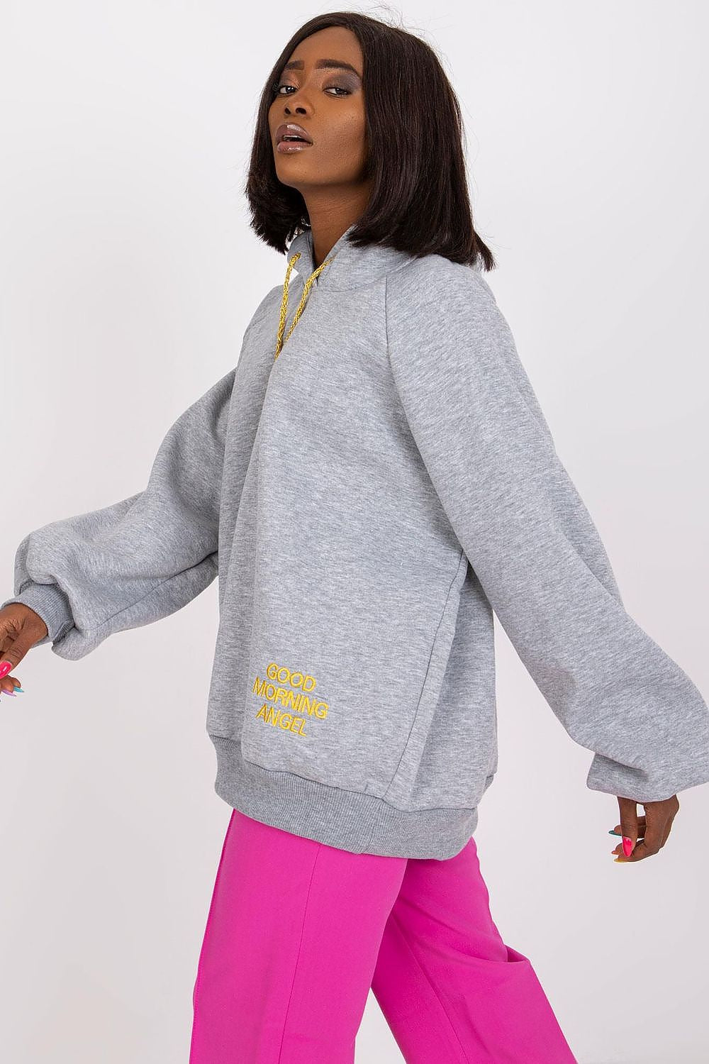  Bluză model 163448 Ex Moda 