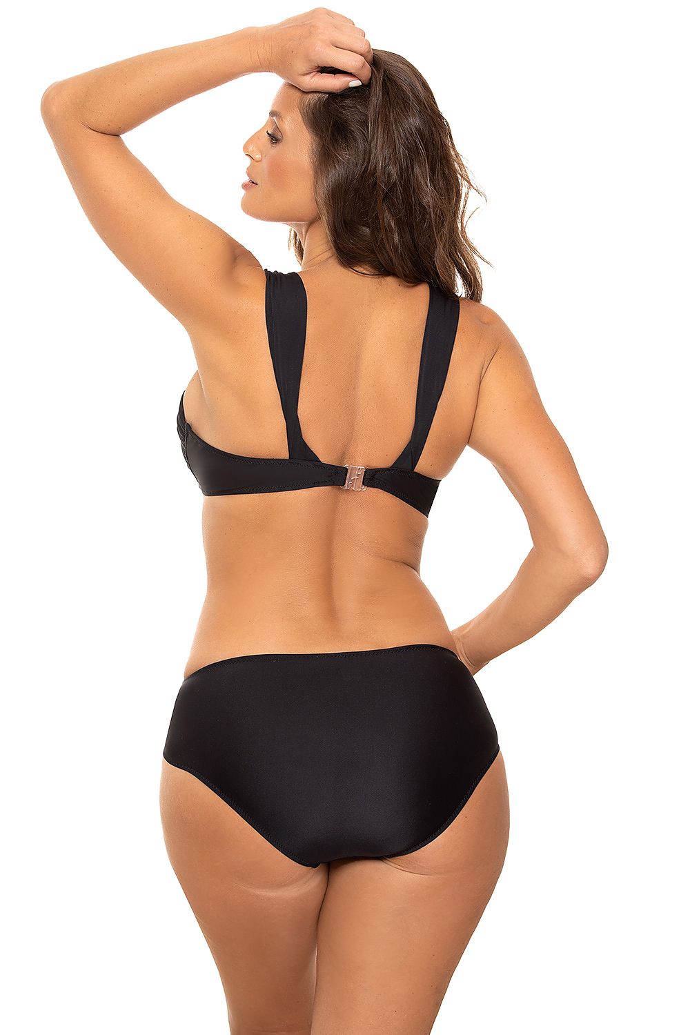  Costum de baie din două piese model 163536 Marko 