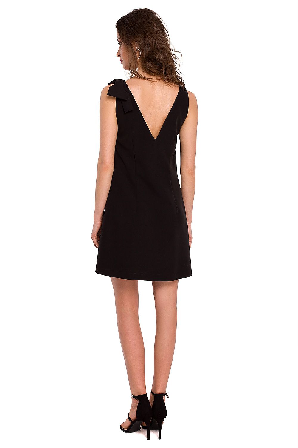  Rochie de zi model 163745 Makover 