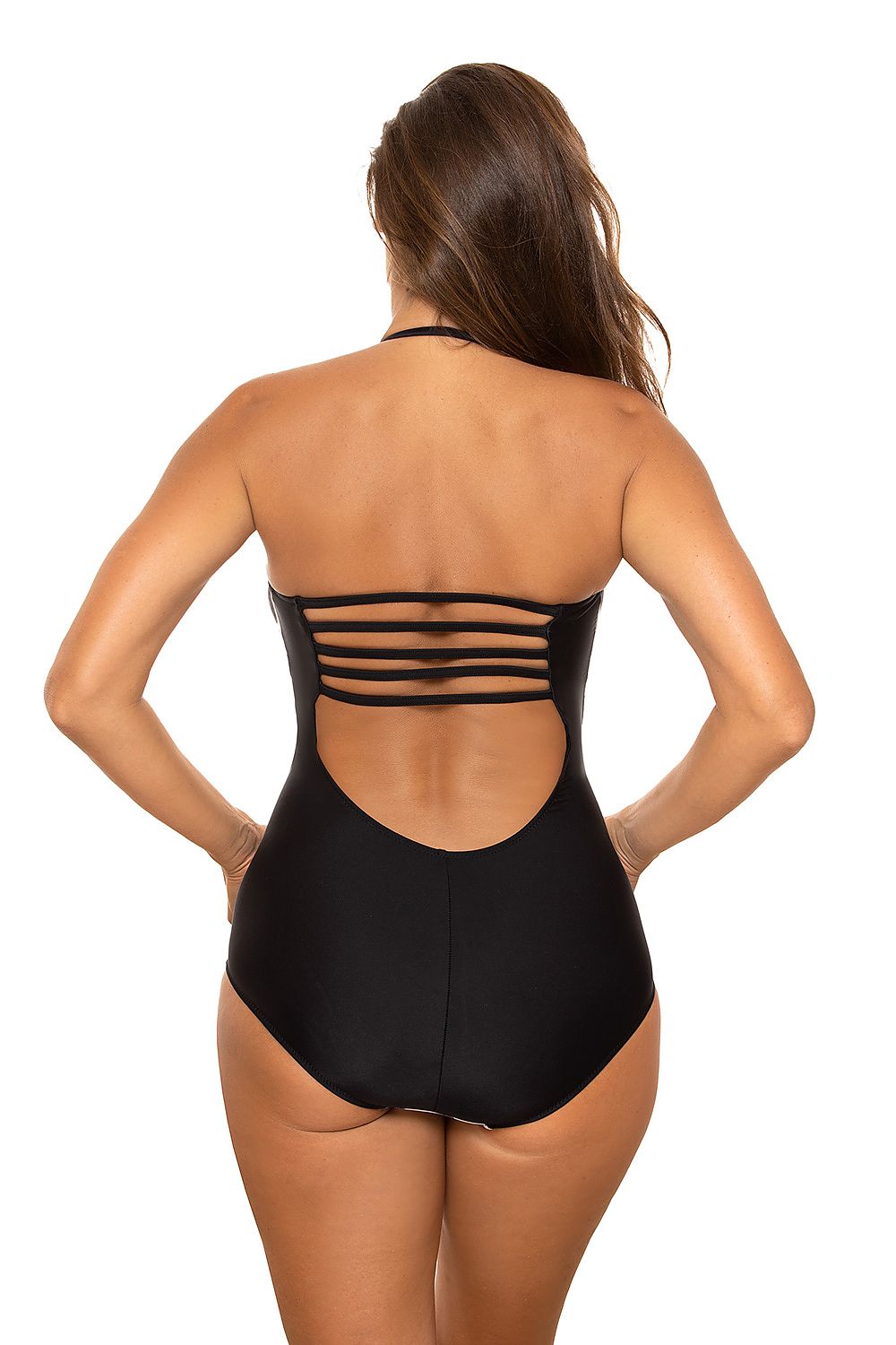  Costum de baie întreg model 164266 Marko 