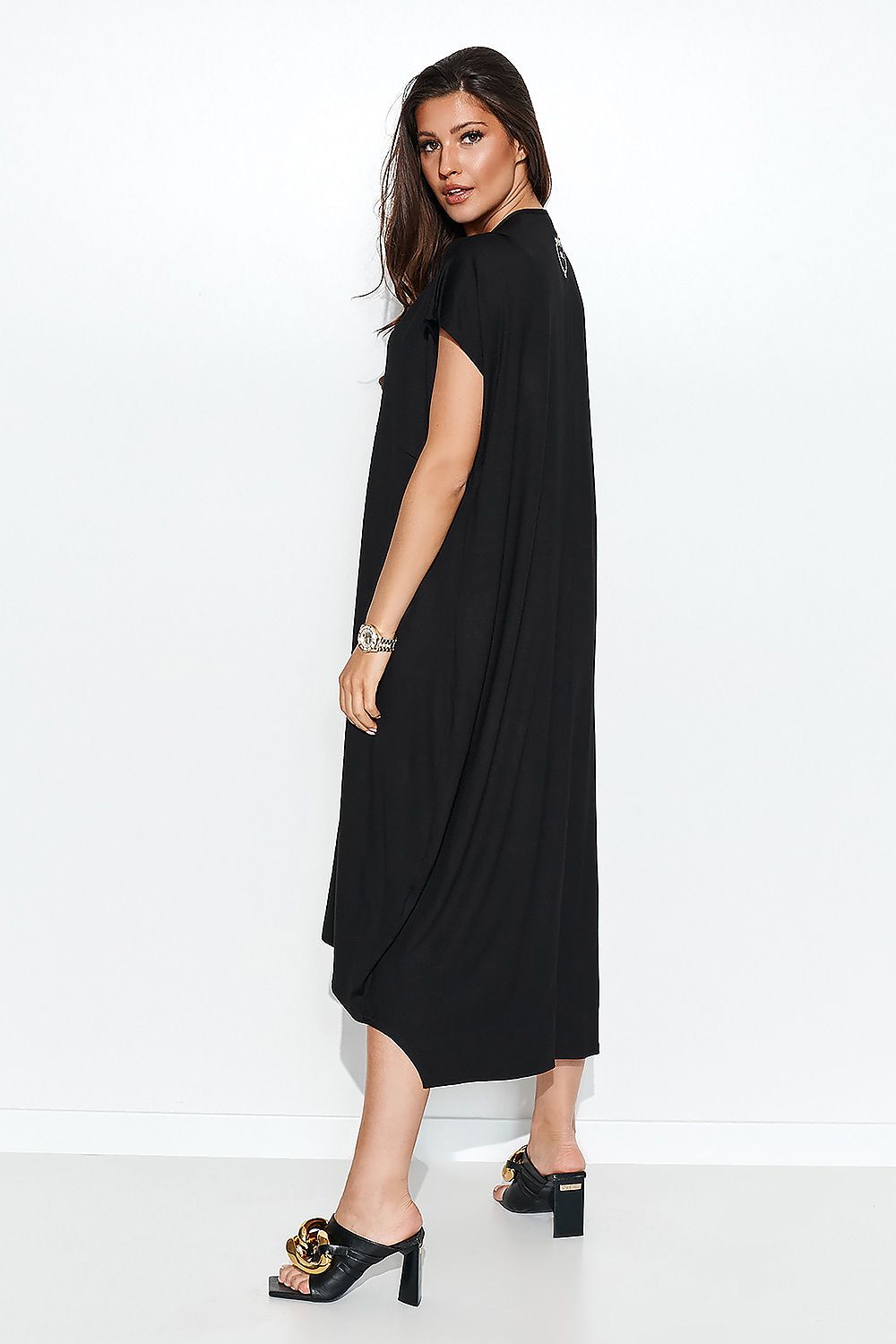  Rochie de zi model 164178 Numinou 