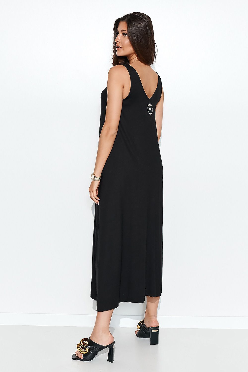  Rochie de zi model 164182 Numinou 