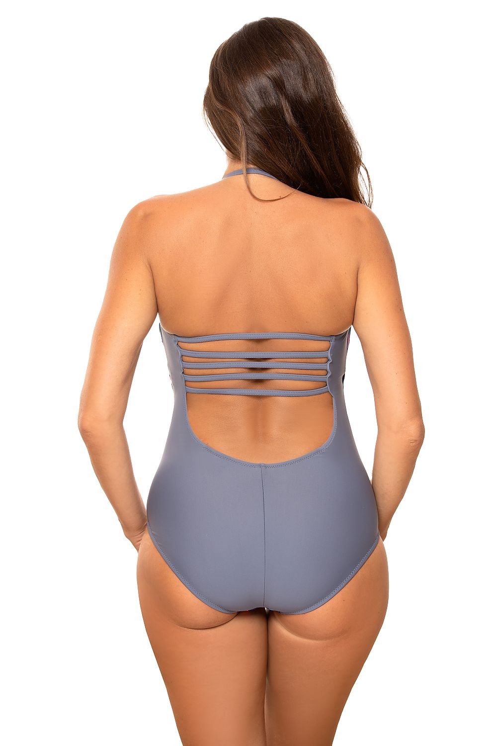  Costum de baie întreg model 164262 Marko 