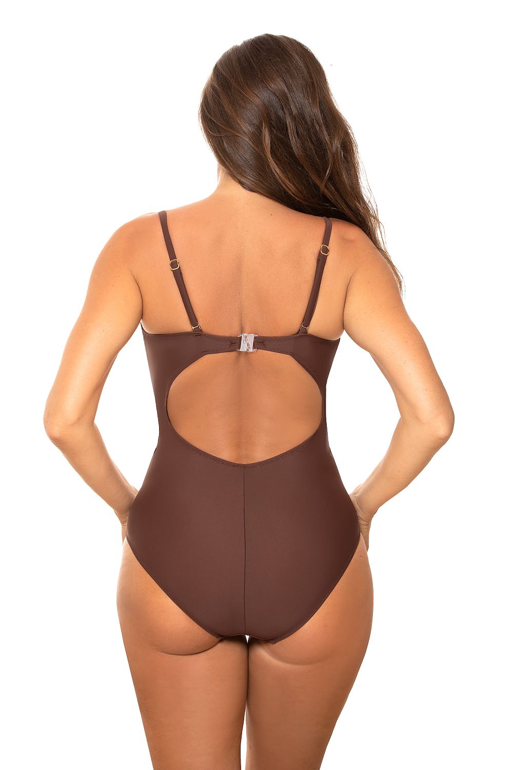  Costum de baie întreg model 164275 Marko 