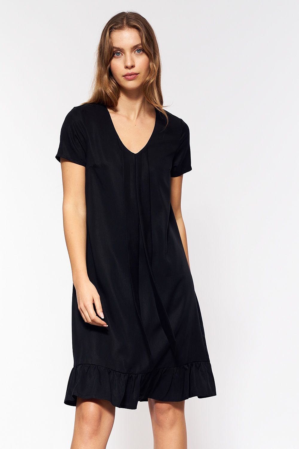  Rochie de zi model 164549 Nife 