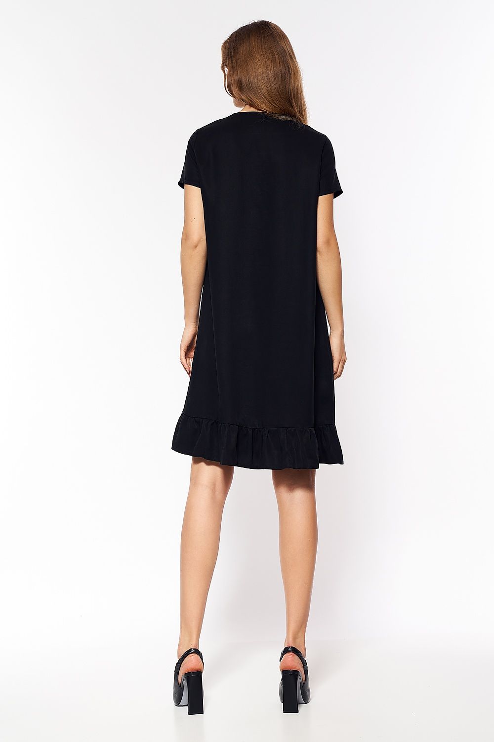  Rochie de zi model 164549 Nife 