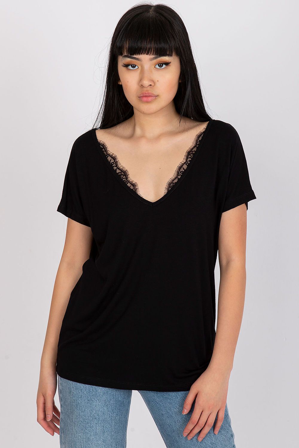  Tricou model 164700 BFG 