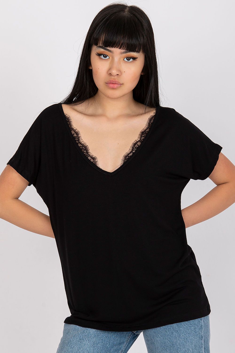  Tricou model 164700 BFG 