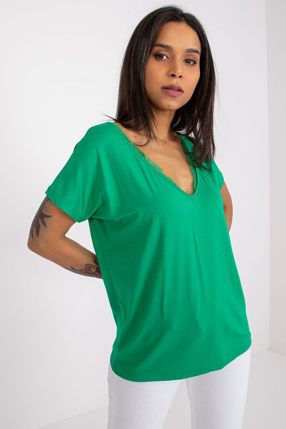  Tricou model 164702 BFG 