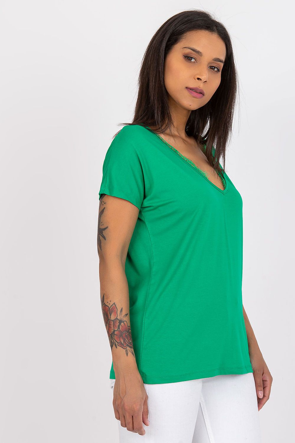  Tricou model 164702 BFG 