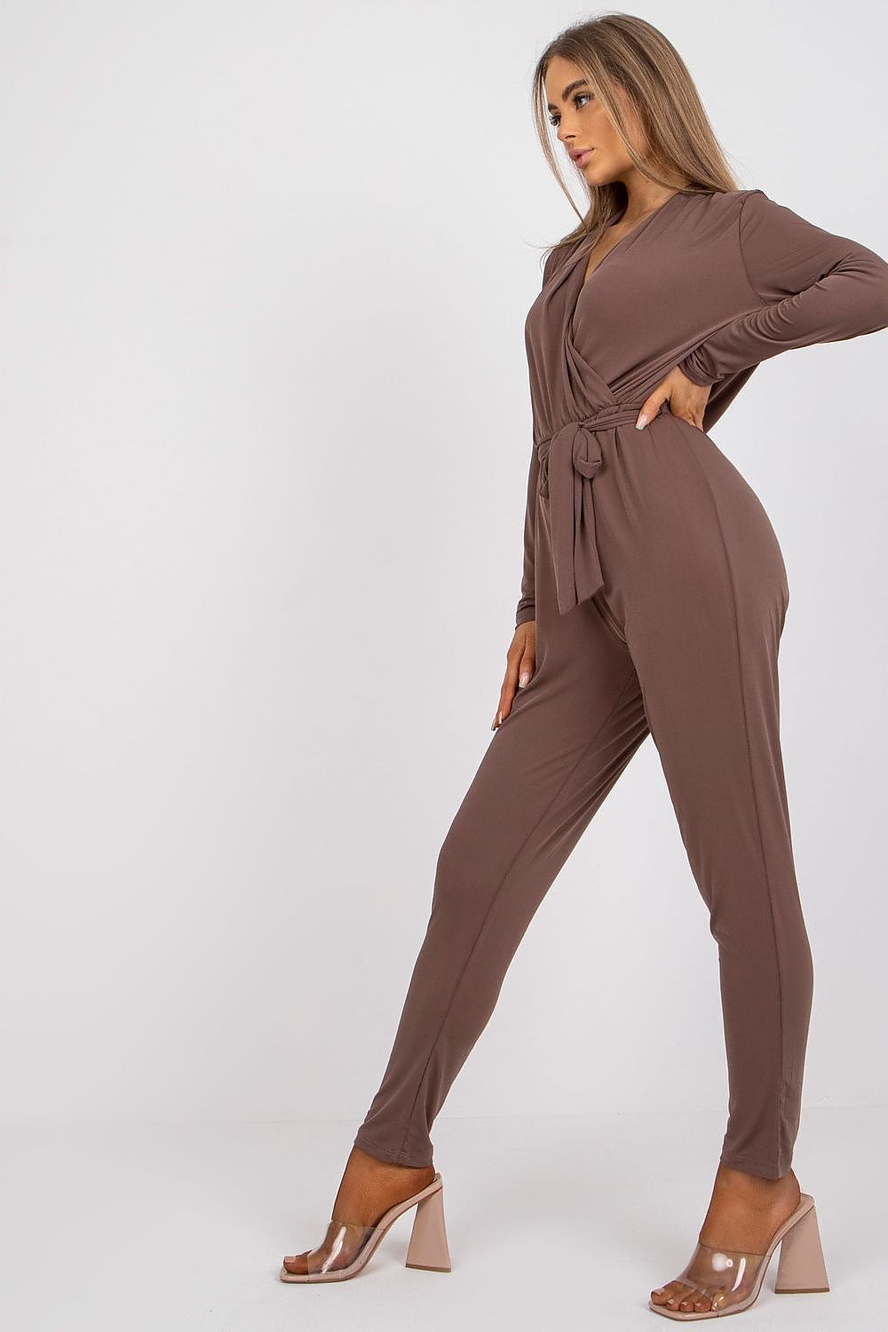  Salopetă model 164747 Ex Moda 