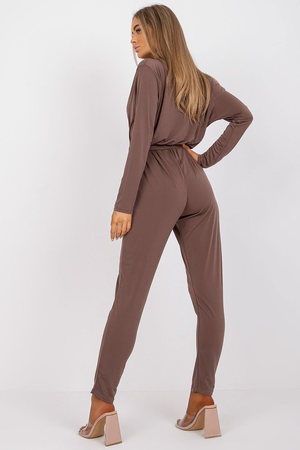  Salopetă model 164747 Ex Moda 