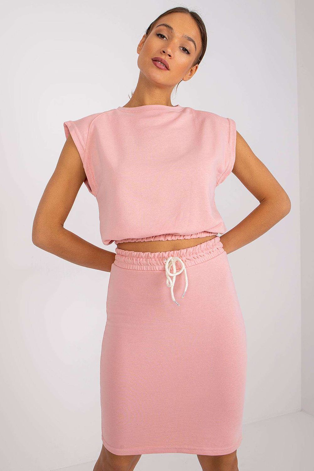  Completă model 164768 Ex Moda 