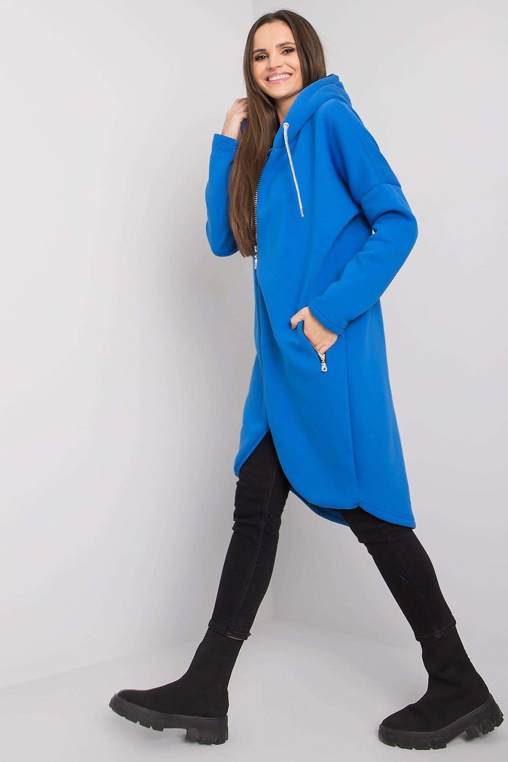  Bluză model 164795 Relevance 