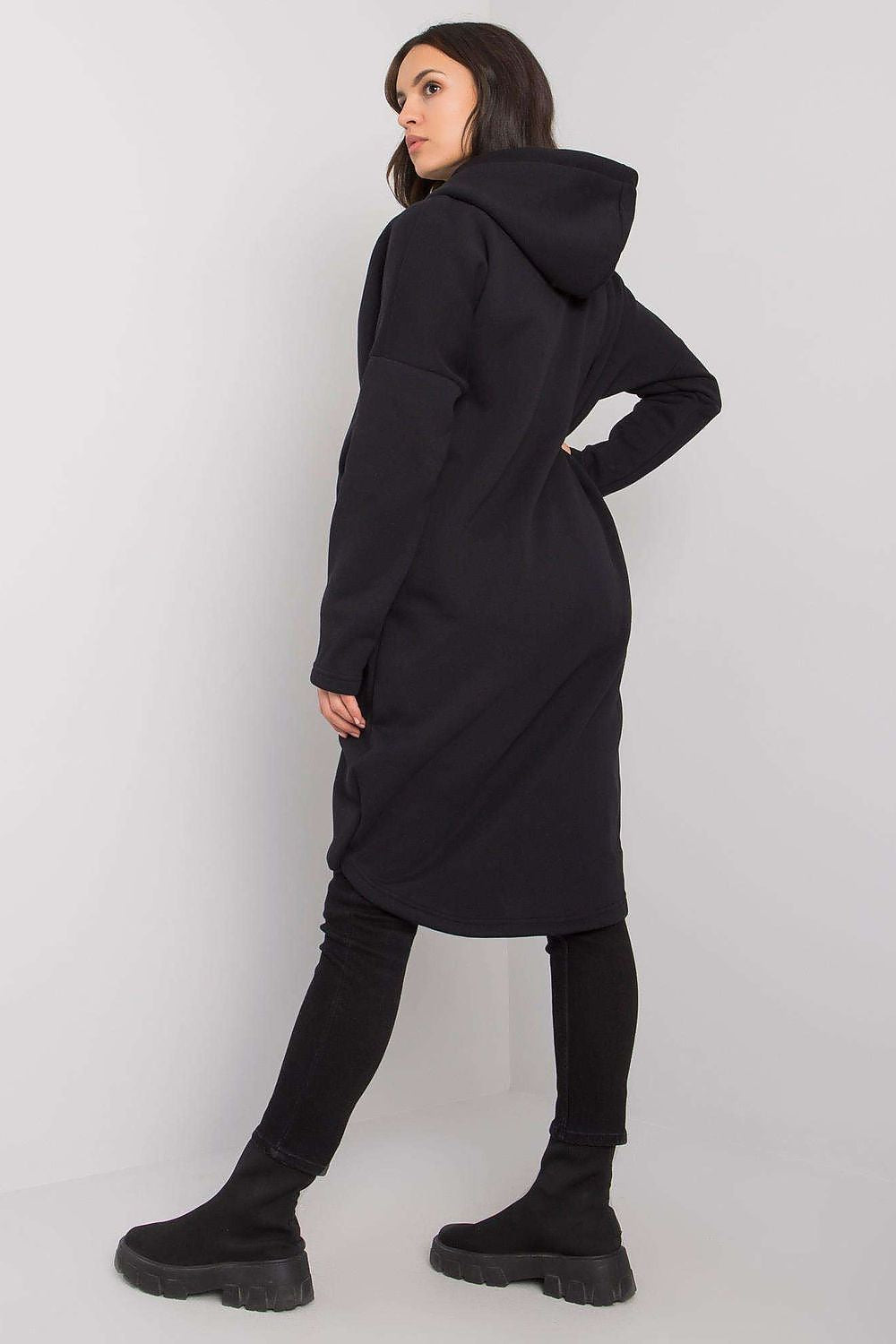  Bluză model 164806 Relevance 