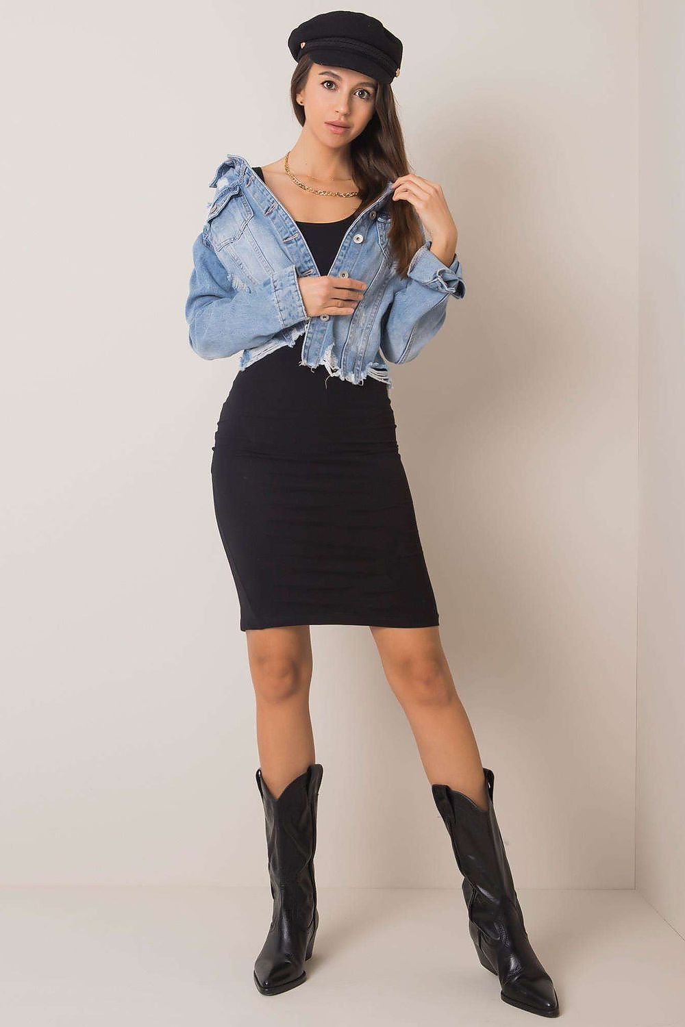  Rochie de zi model 165145 BFG 