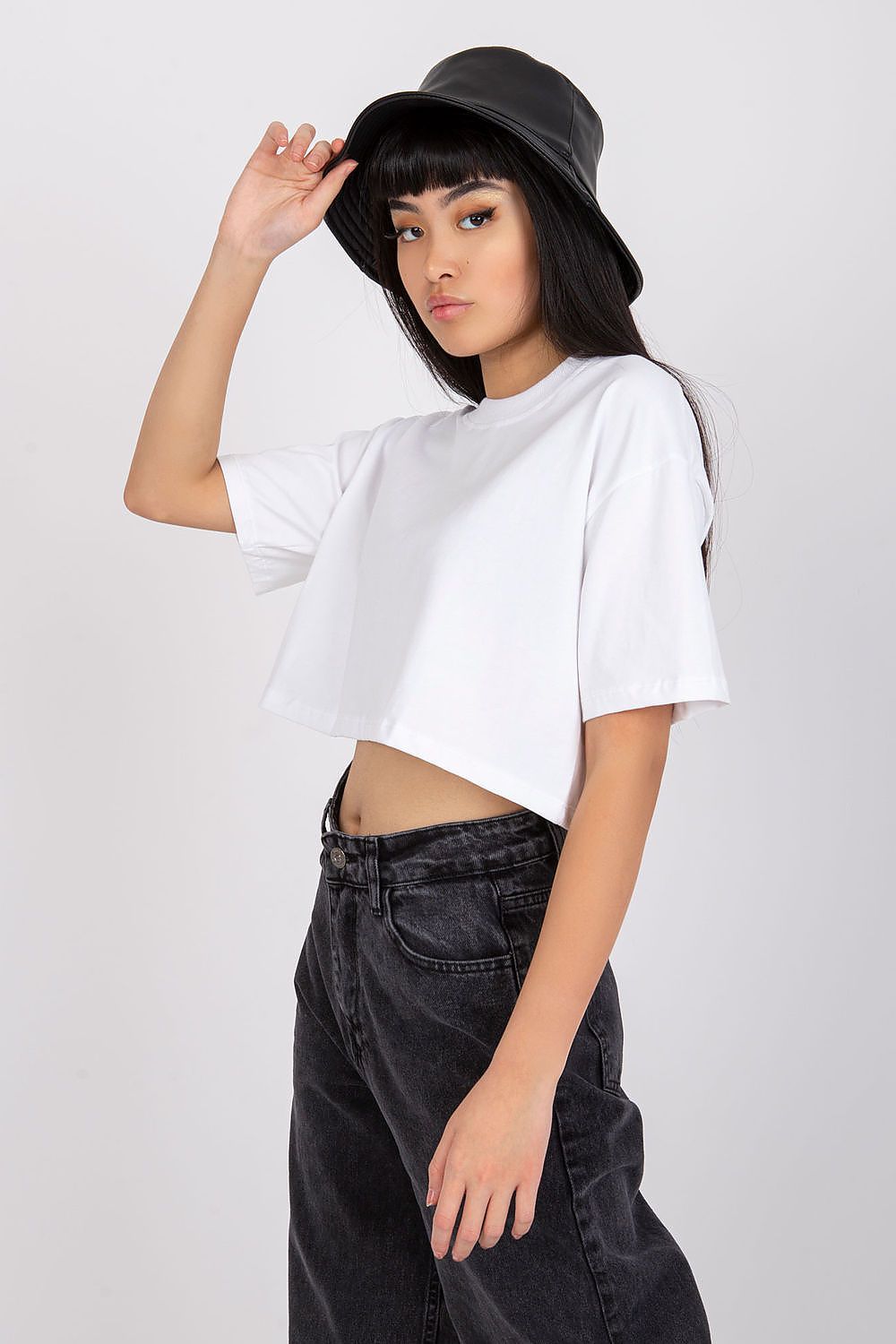  Tricou model 165154 BFG 
