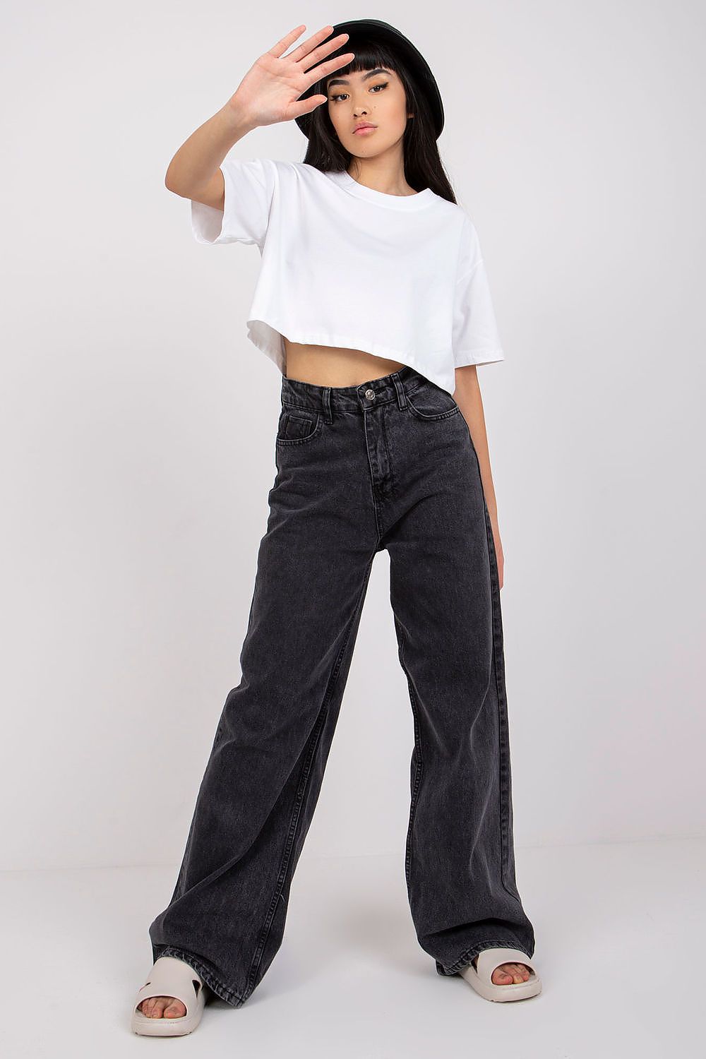  Tricou model 165154 BFG 