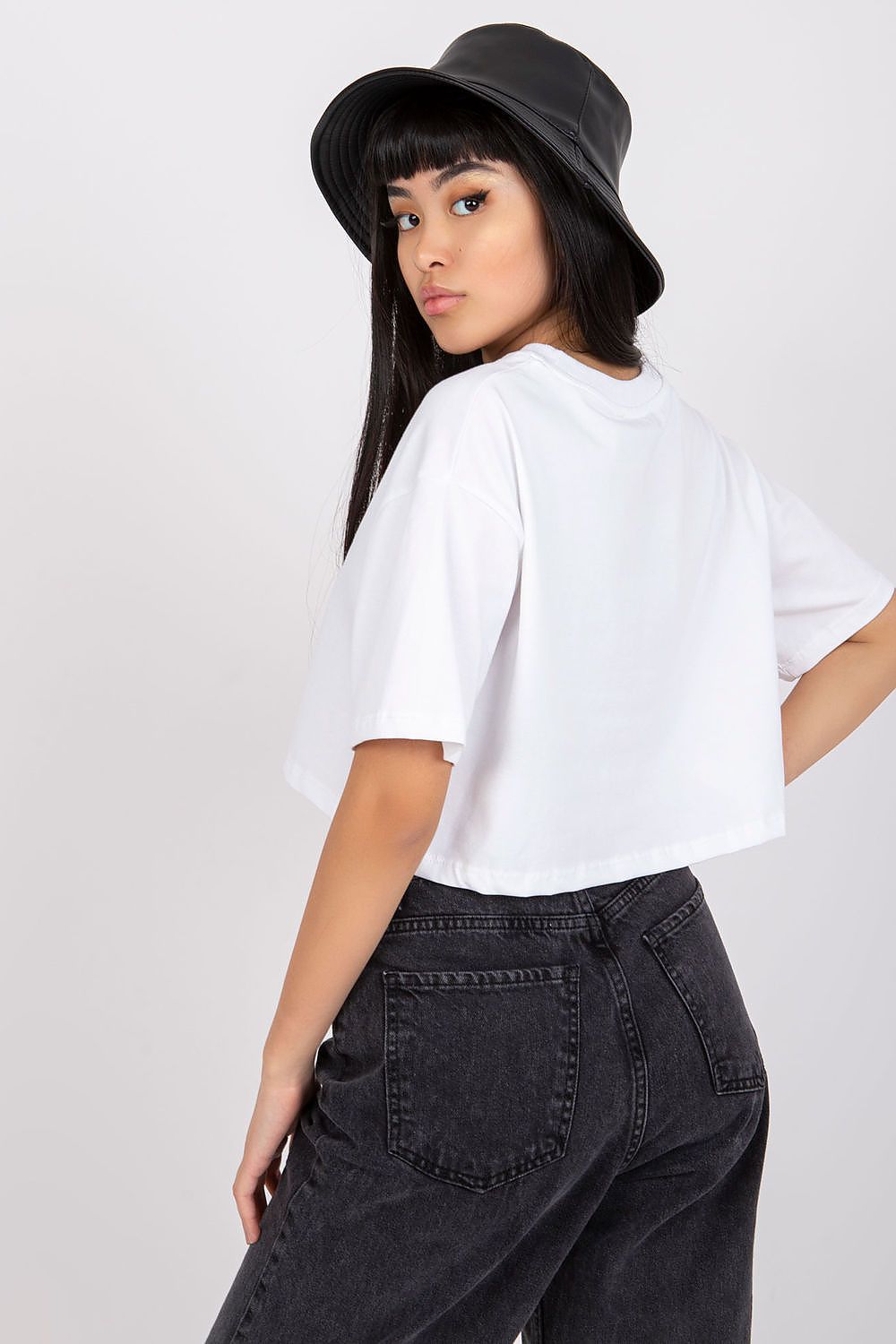  Tricou model 165154 BFG 