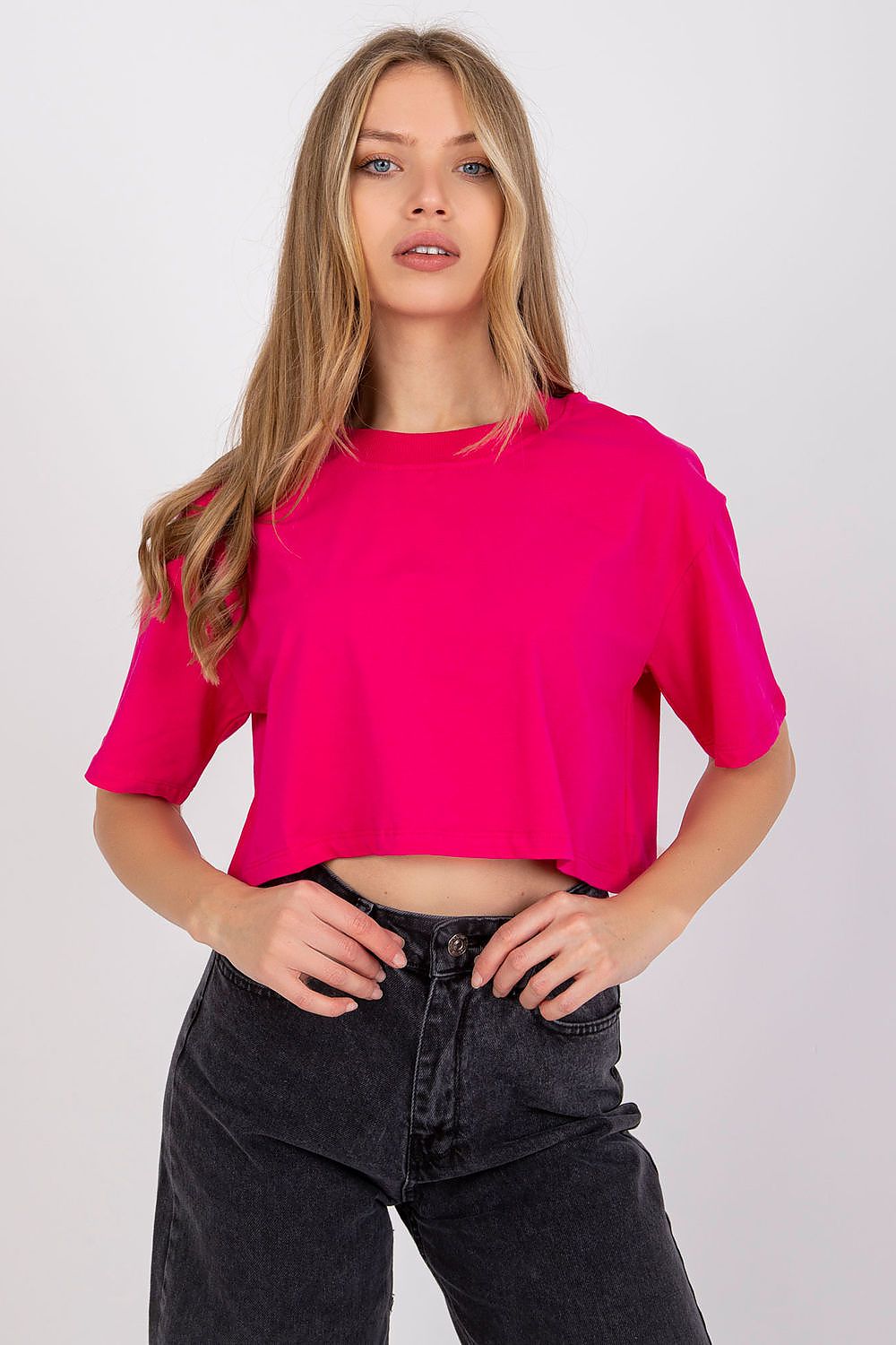  Tricou model 165156 BFG 