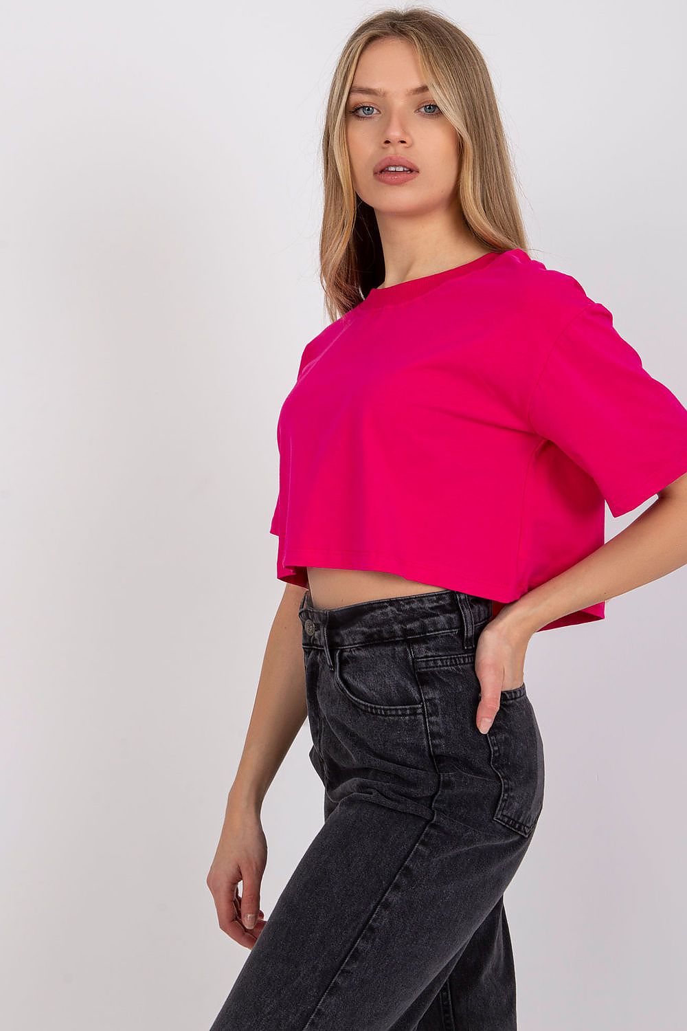  Tricou model 165156 BFG 