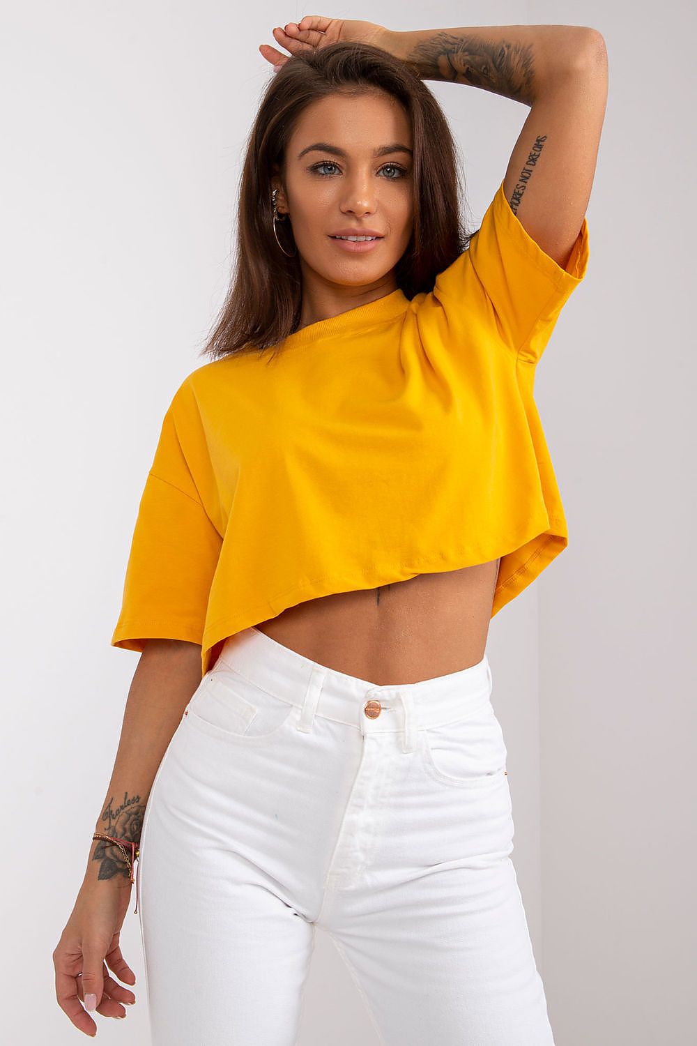 Tricou model 165157 BFG 