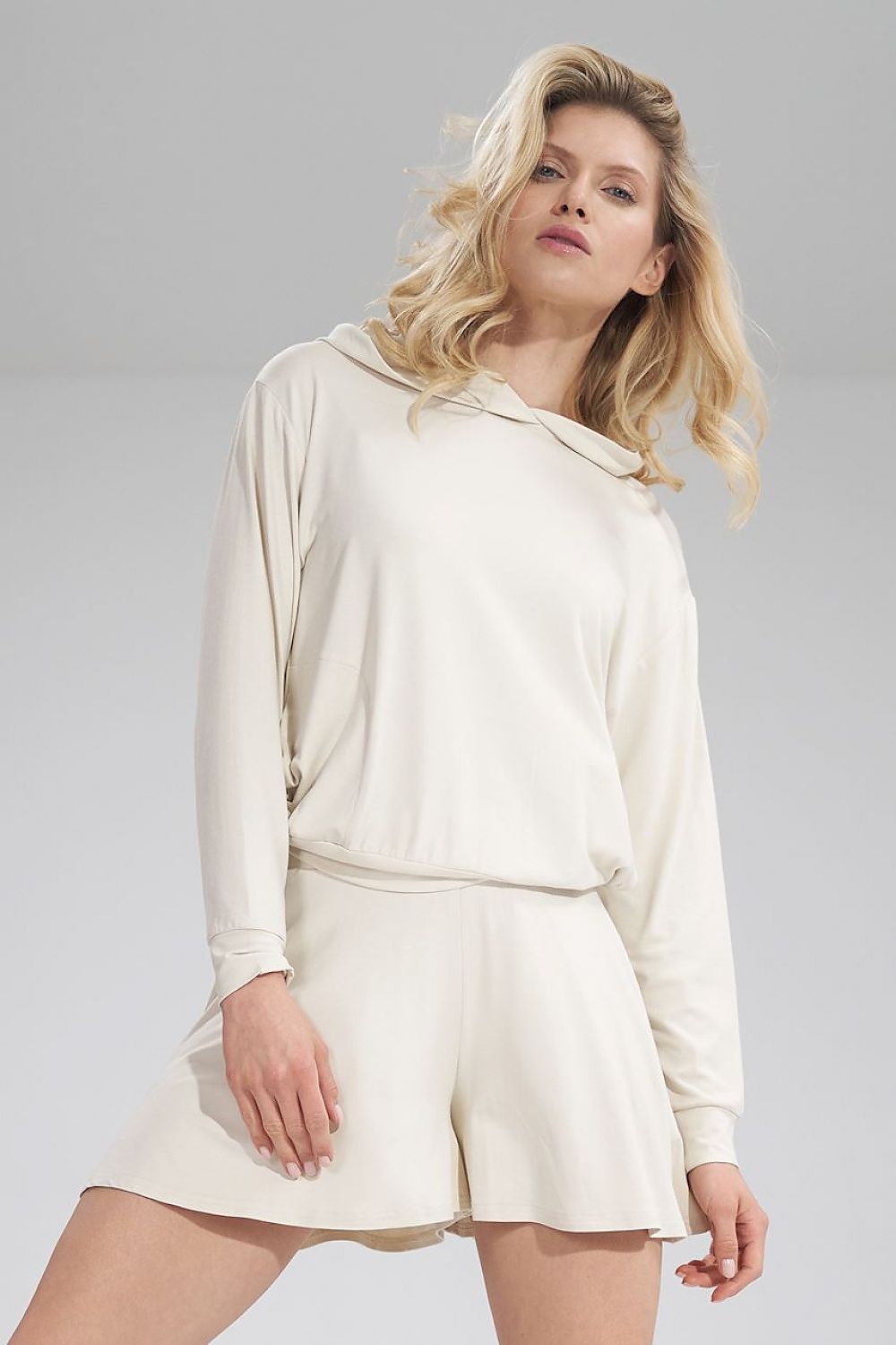 Pantaloni scurţi model 165344 Figl 