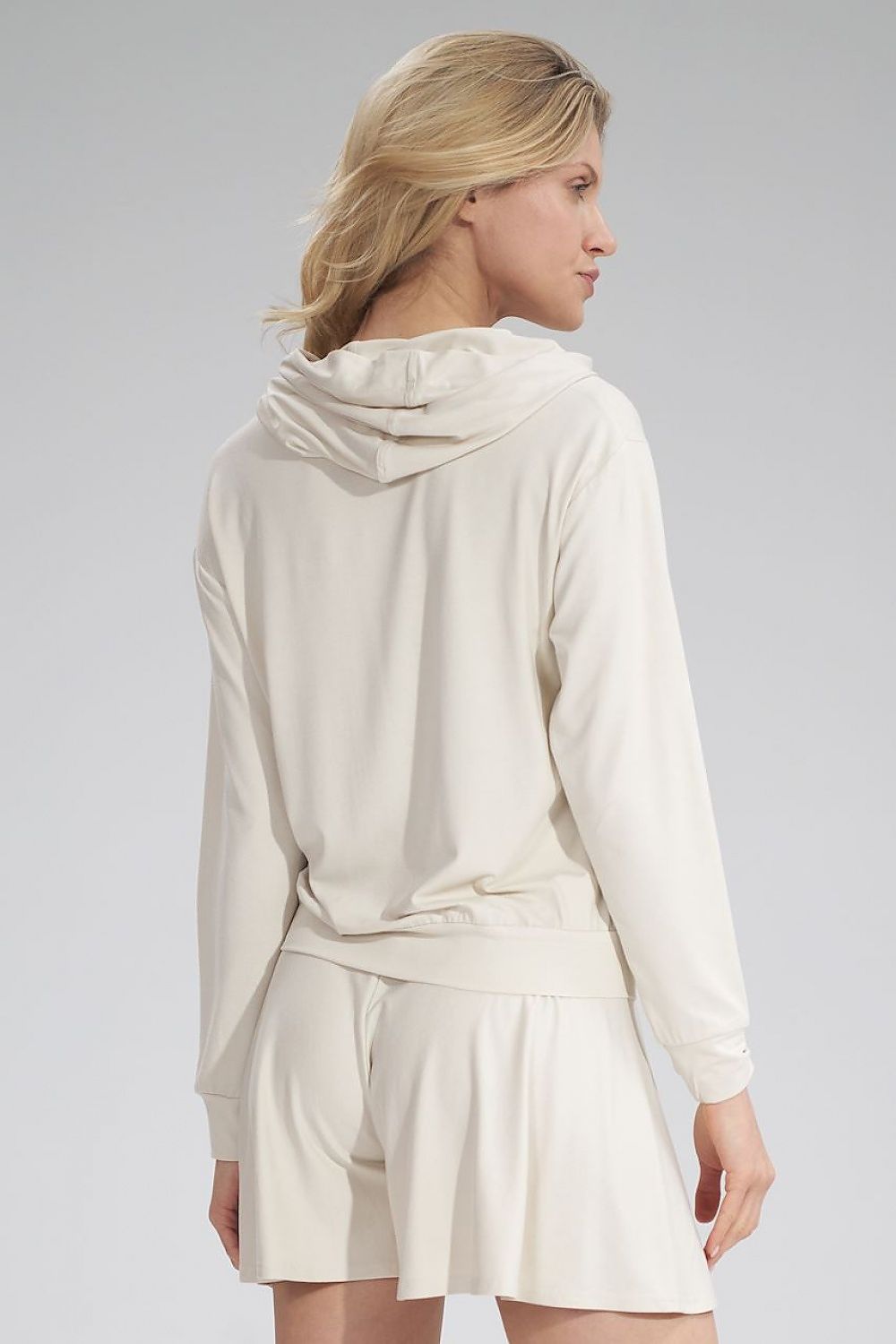  Pantaloni scurţi model 165344 Figl 