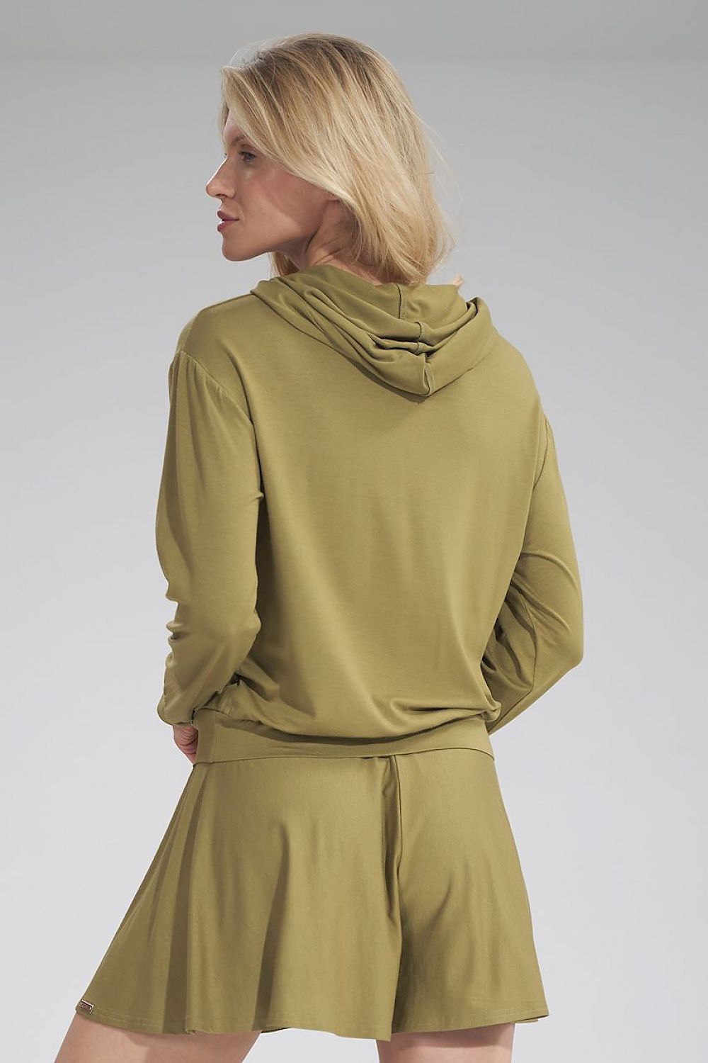  Pantaloni scurţi model 165345 Figl 