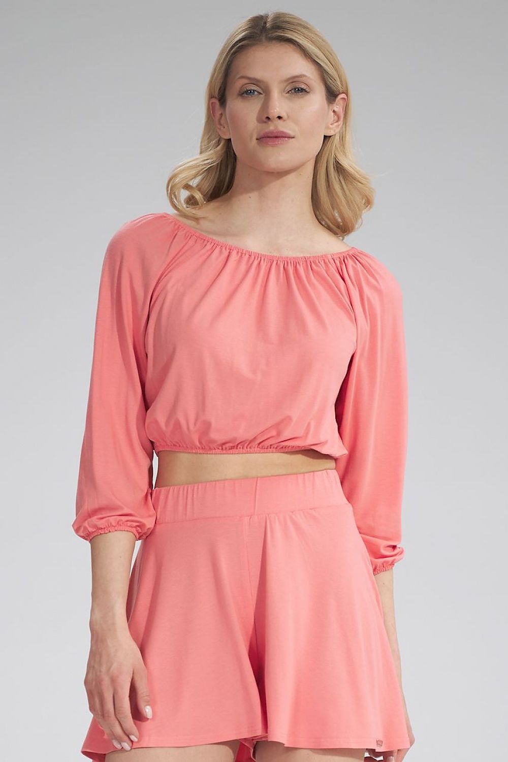  Pantaloni scurţi model 165346 Figl 