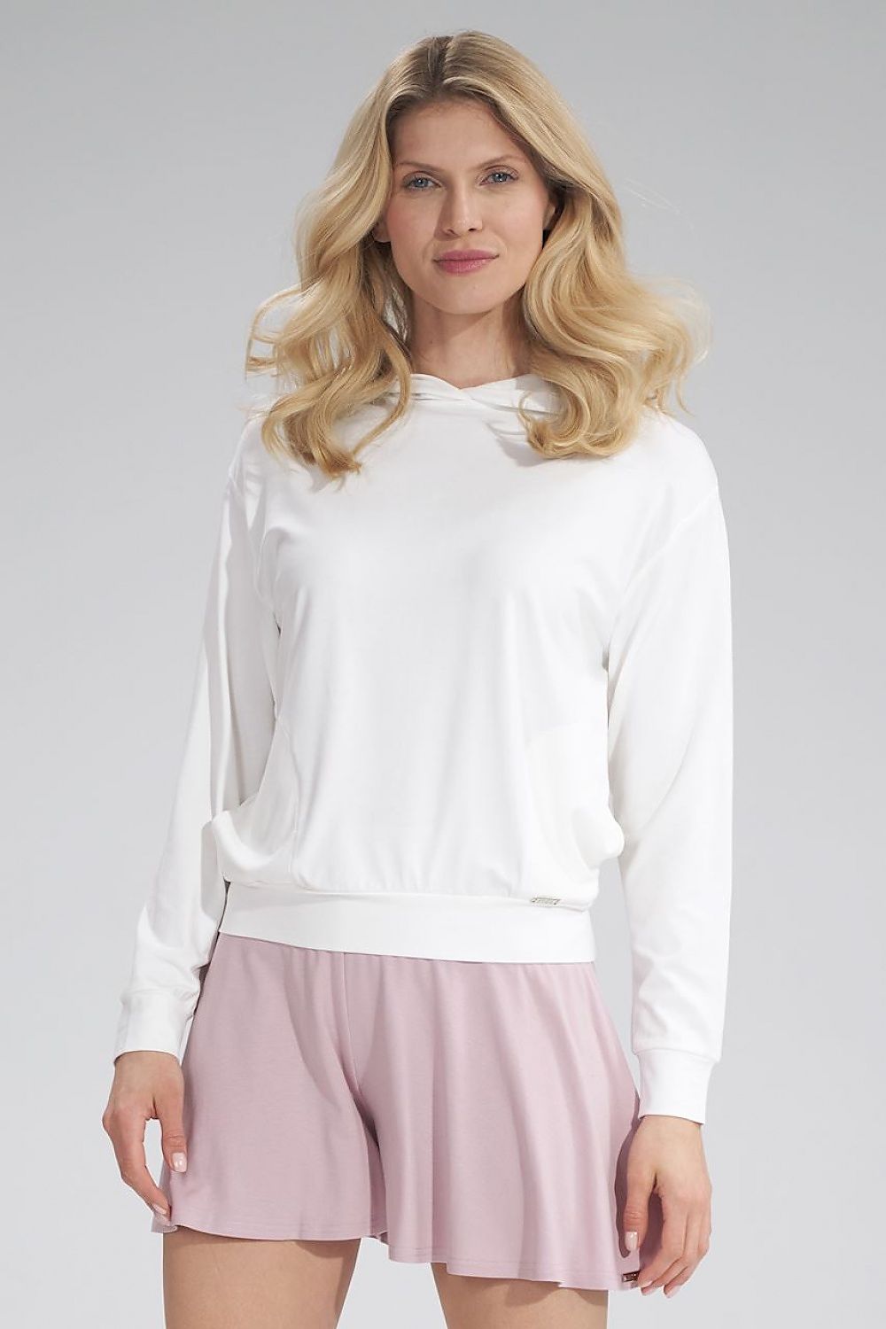  Pantaloni scurţi model 165347 Figl 