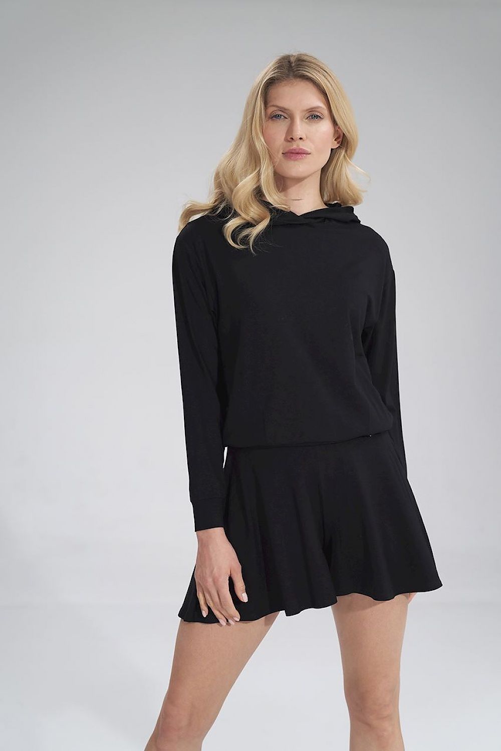  Pantaloni scurţi model 165348 Figl 