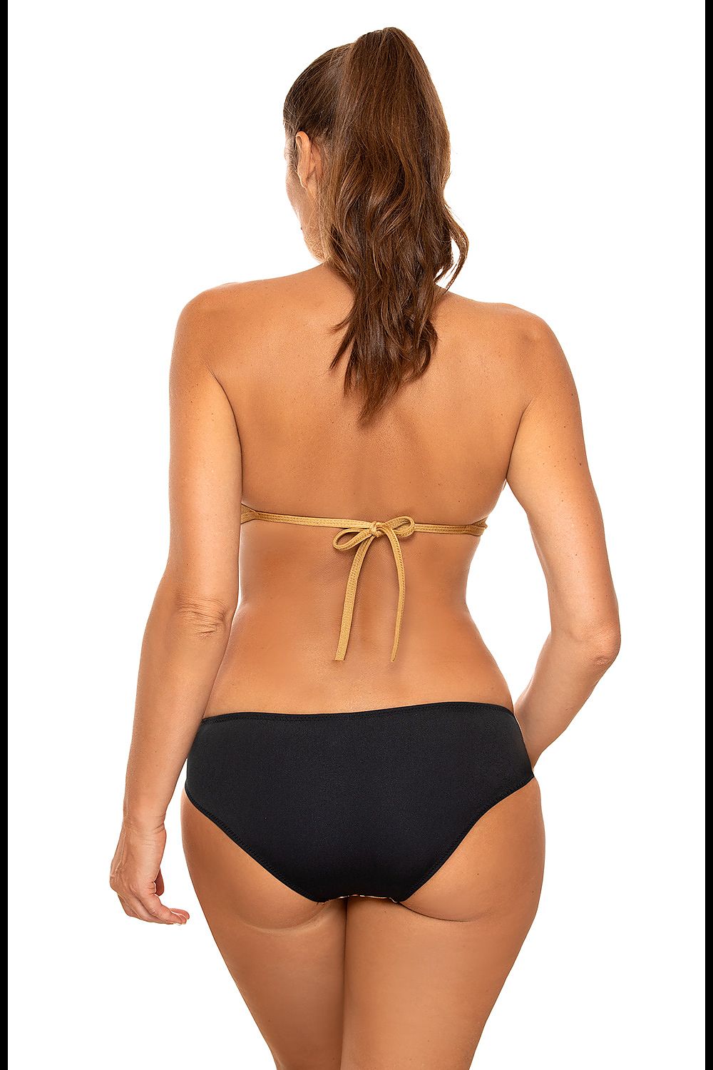  Costum de baie din două piese model 165656 Marko 
