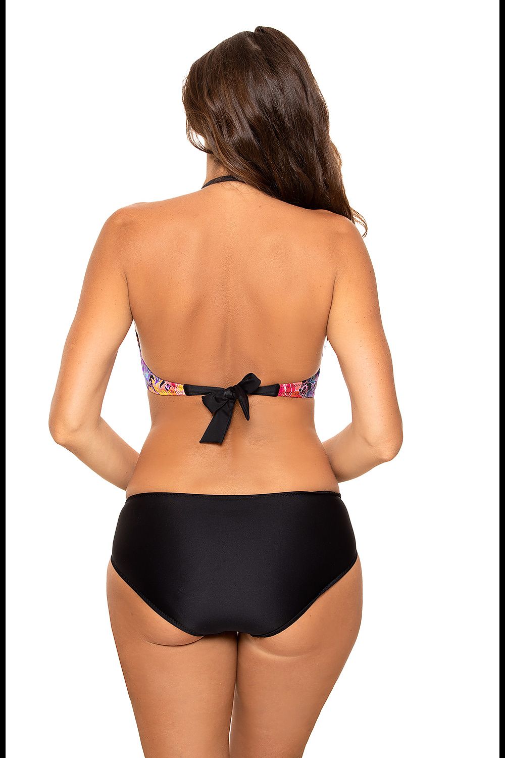  Costum de baie din două piese model 165682 Marko 