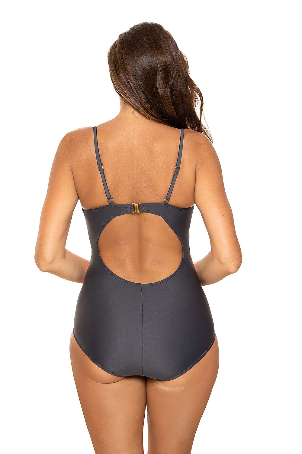  Costum de baie întreg model 165733 Marko 