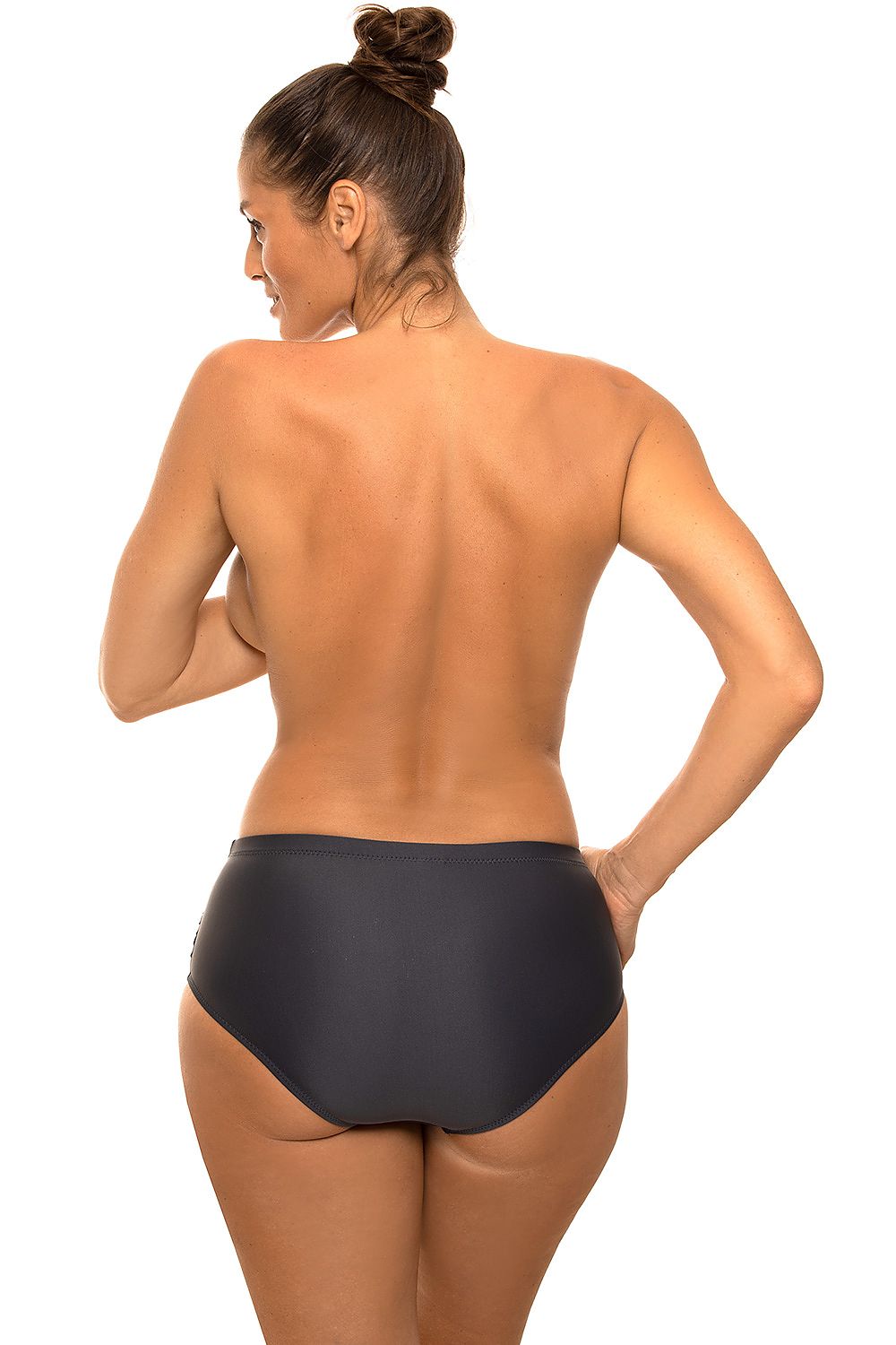  Costum de baie tanga model 165765 Marko 
