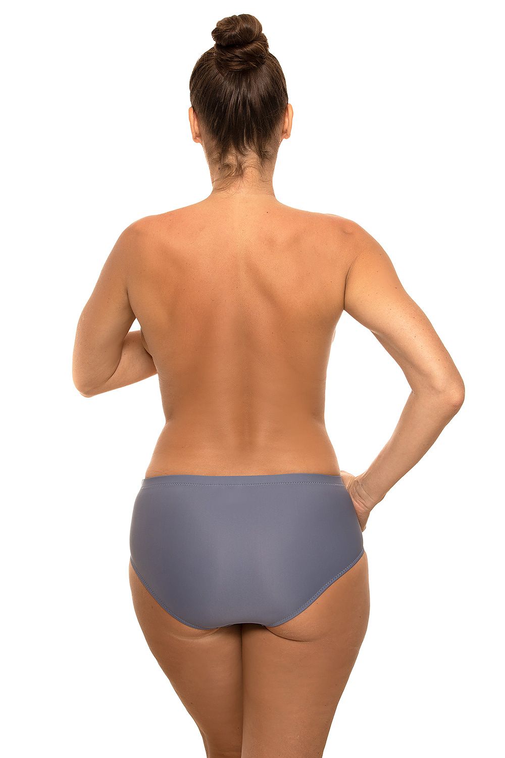  Costum de baie tanga model 165766 Marko 