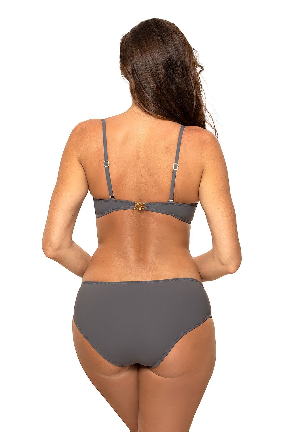  Costum de baie din două piese model 165840 Marko 