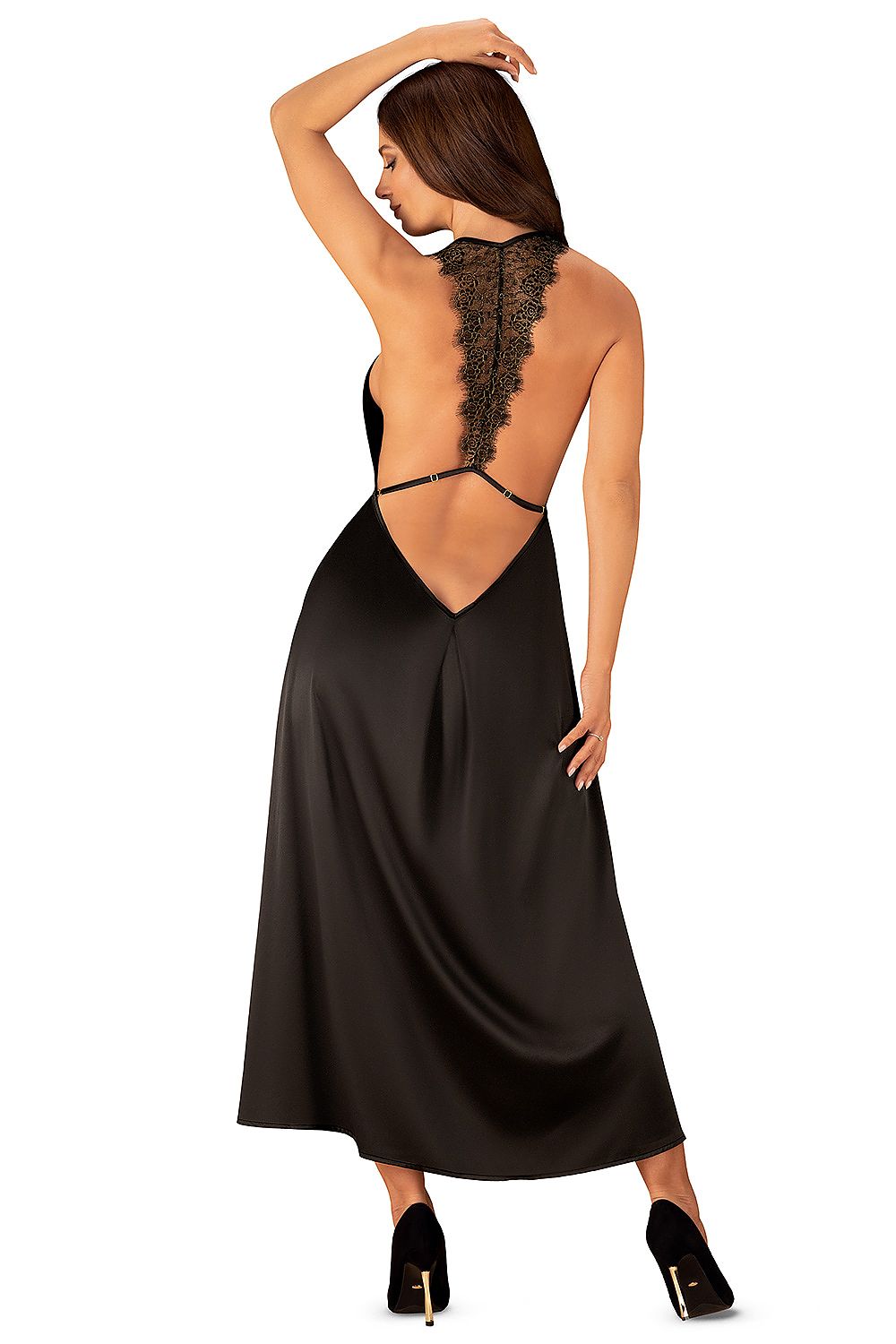  Rochie sexy model 165847 Obsessive 
