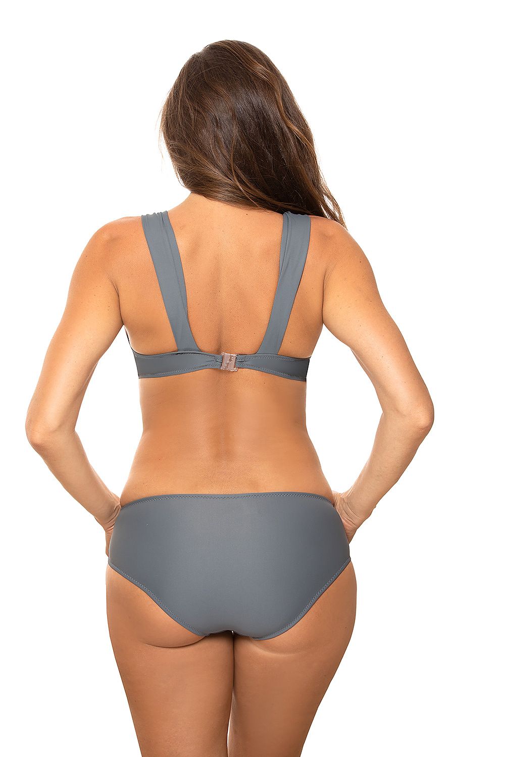  Costum de baie din două piese model 165865 Marko 