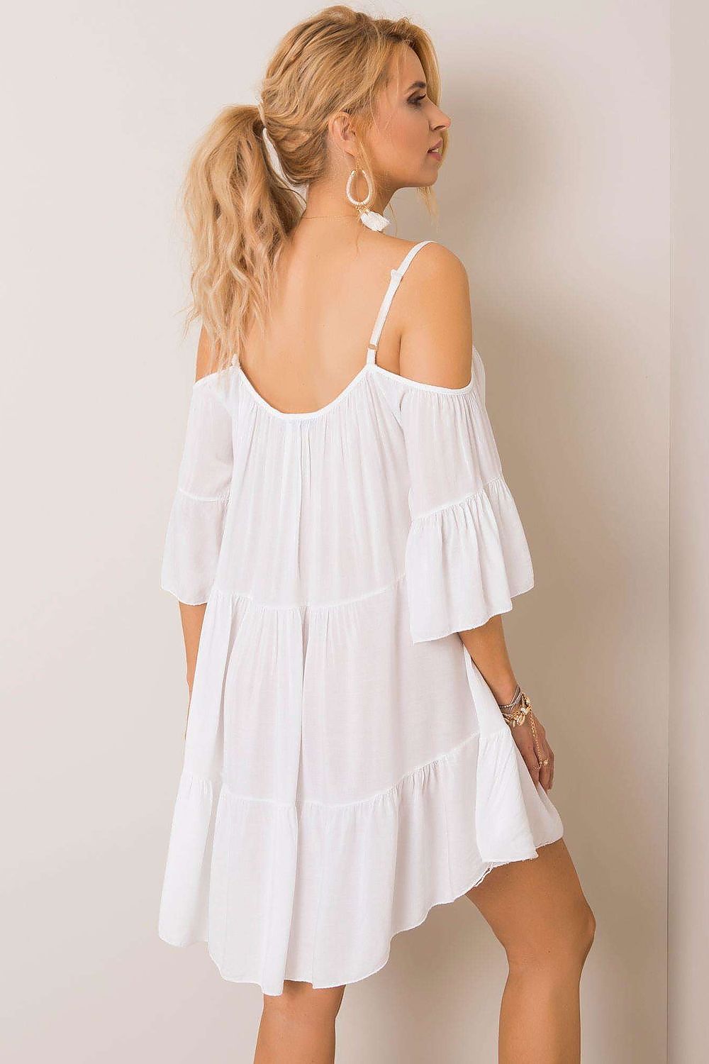  Rochie de zi model 165882 Och Bella 