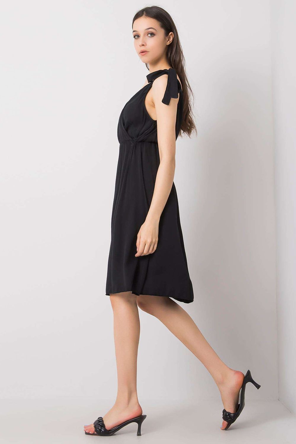  Rochie de zi model 165905 Och Bella 