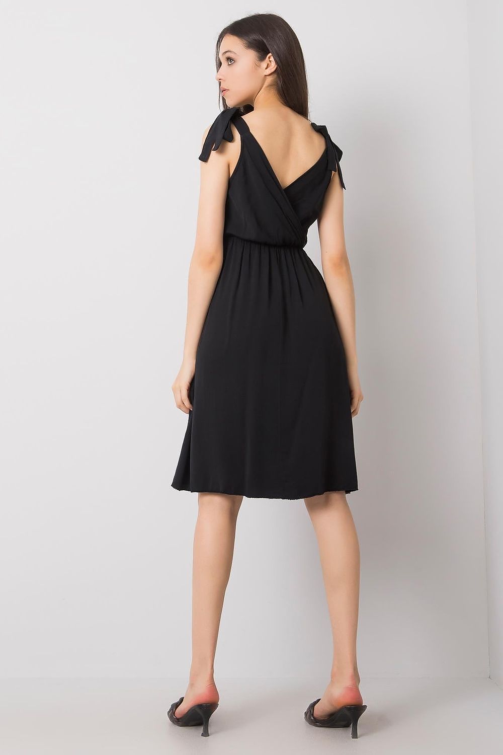  Rochie de zi model 165905 Och Bella 