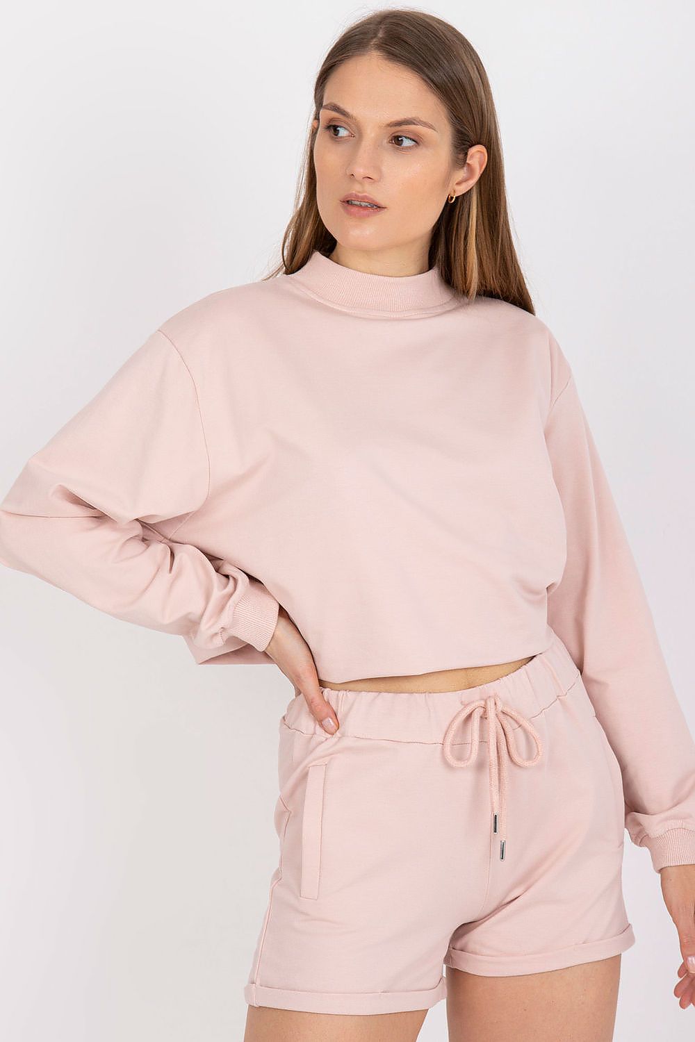  Pantaloni scurţi model 166003 BFG 