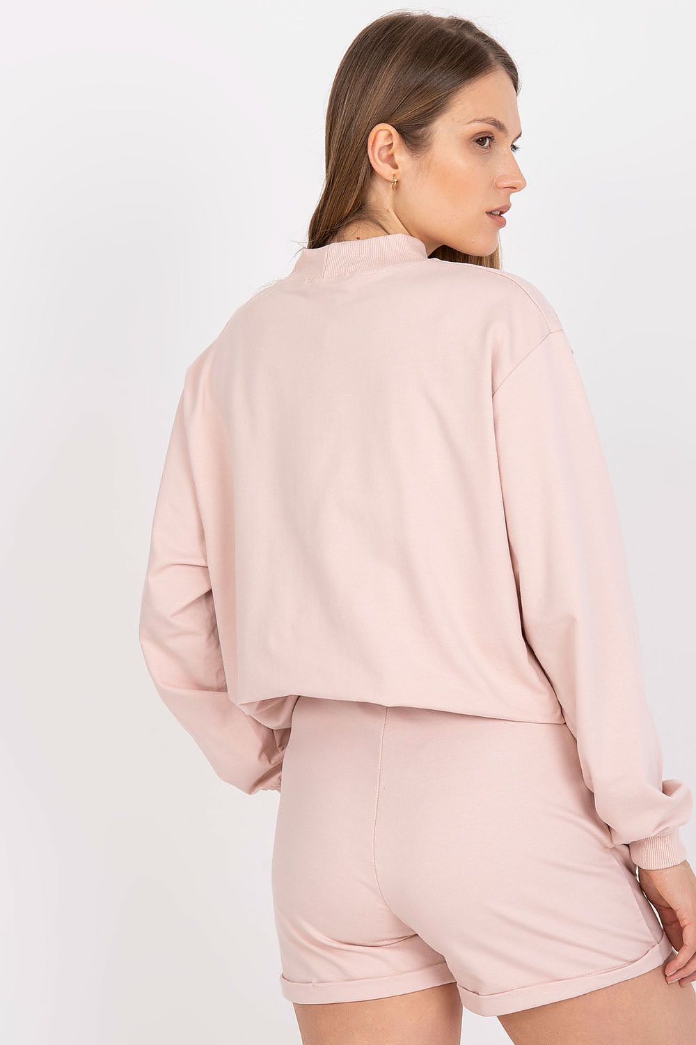  Pantaloni scurţi model 166003 BFG 