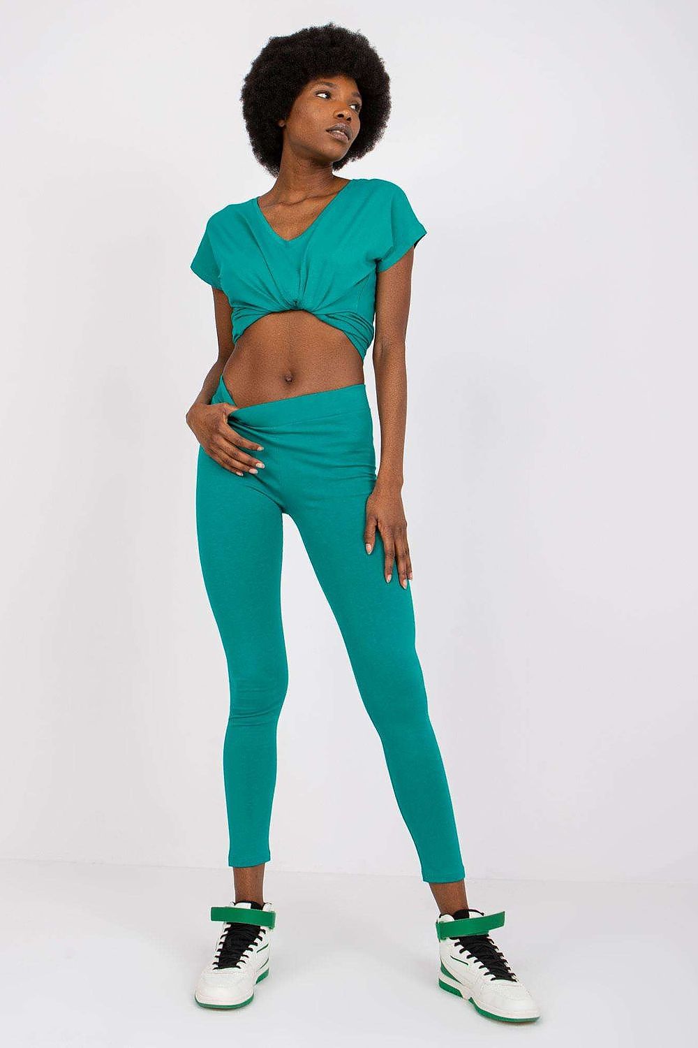 Legginşi model 166028 BFG 