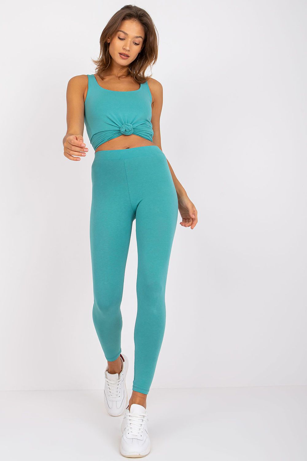  Legginşi model 166030 BFG 
